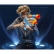 Nerf Elite 2.0 Phoenix CS6 - Бластер 5